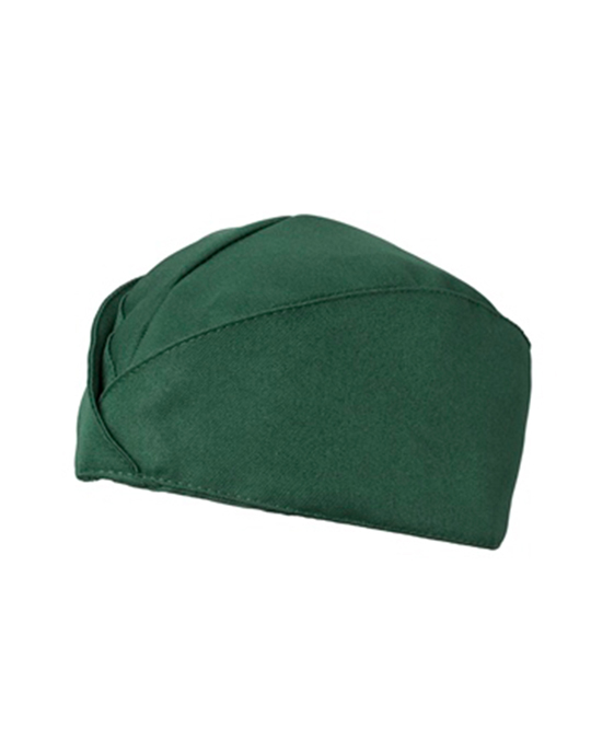 verde scuro